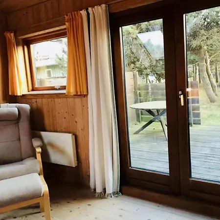 Amazing In With 3 Bedrooms And Wifi Ferienhaus *
