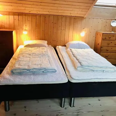 Ferienhaus Amazing In With 3 Bedrooms And Wifi
